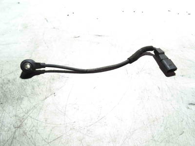 Klopfsensor Audi 079905377E 26509799