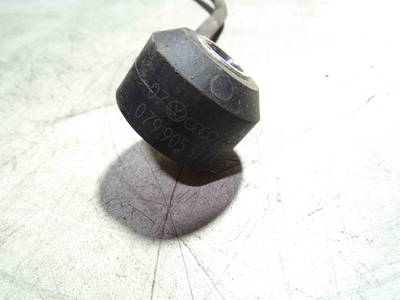 Klopfsensor Audi 079905377E 26509799
