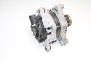 Lichtmaschine Opel Zafira Tourer C (P12) 13581885 26519316