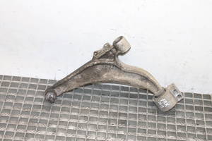 Querlenker links vorne Opel Zafira Tourer C (P12) 26519509