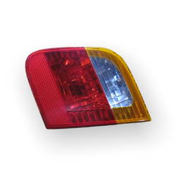 442442 Rückleuchte innen rechts BMW 3er (E46) 6907946