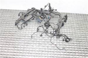 Kabel Motor Mercedes-Benz SLK (R171) A2721590225