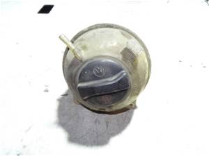 Ausgleichsbehälter VW Golf III (1H) 1H0121407A