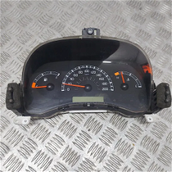 Tachometer Fiat Panda (169) 46801565 26598737
