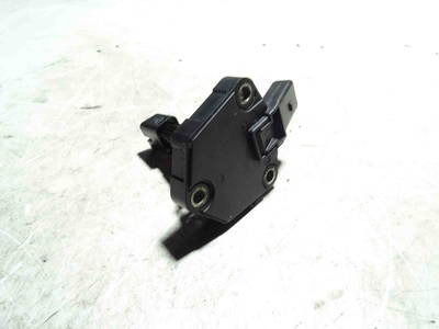 Sensor für Motorölstand VW 03C907660G
