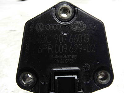 Sensor für Motorölstand VW 03C907660G