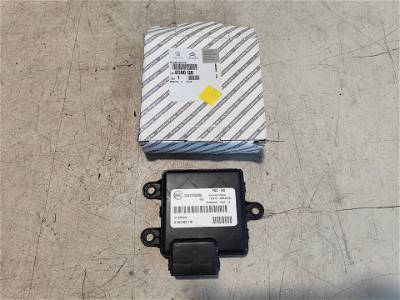 Steuergerät Abstand-sensor Citroen Jumper 250 L/d/b 6590Q8