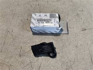 Sensor Saugrohrdruck Peugeot Boxer 250/250L 1611432480