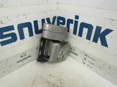 Türscharniere La Renault Grand Scénic II (JM) MPV 2.0 16V (F4R-770) 2005 (8200029135, 8200538138, 804218874R, 8200029137, 8200338988, 8200338986, 8200885635, 8200704547, 8200885637, 8200538142, 8200704544)