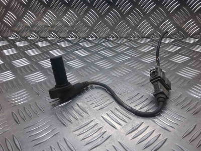Sensor für Nockenwellenposition VW 075906433C