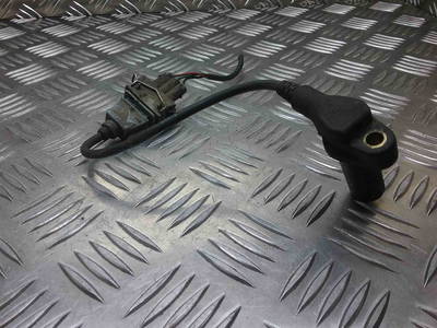 Sensor für Nockenwellenposition VW 075906433C