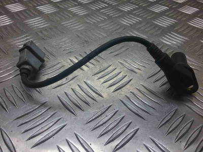 Sensor für Nockenwellenposition VW 075906433B 26674839