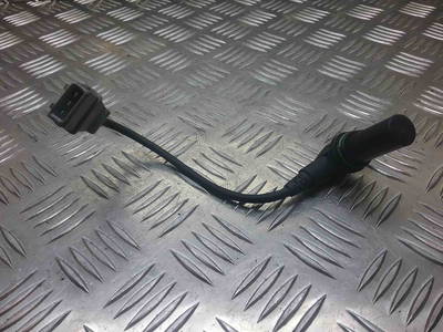 Sensor für Nockenwellenposition VW 075906433B 26674839