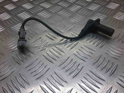 Sensor für Nockenwellenposition VW 075906433B 26674840