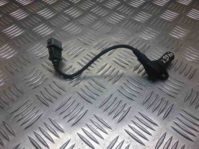 Sensor für Nockenwellenposition VW 075906433B 26674840