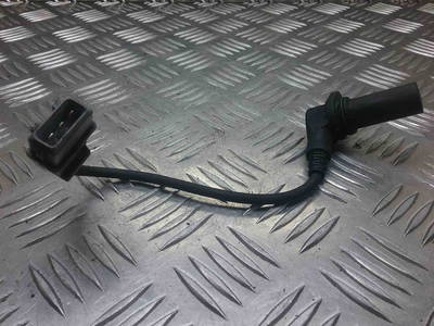 Sensor für Nockenwellenposition VW 075906433B 26674840