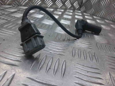 Sensor für Nockenwellenposition VW 075906433B 26674840