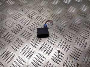 Schalter für ESP BMW 5er (E39) 0345939