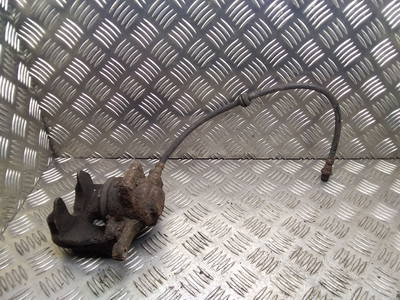 Bremssattel Mini Mini (R56) 26683188