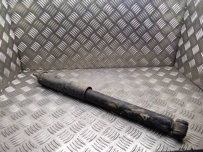 Stoßdämpfer links hinten Mercedes-Benz B-Klasse Sports Tourer (W245) A1693260700 26689536