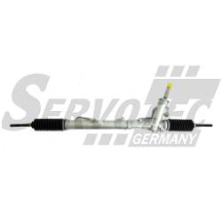 AT - Lenkgetriebe Servotec Germany GmbH STSR838L