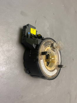 (229158 Schleifring Lenkrad VW Golf V (1K) 1K0959653)