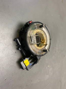 (229158 Schleifring Lenkrad VW Golf V (1K) 1K0959653)