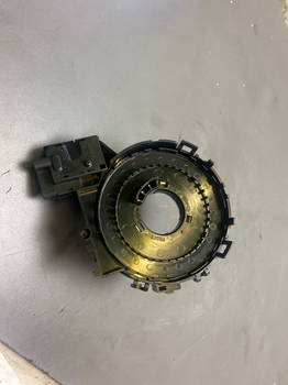 (229158 Schleifring Lenkrad VW Golf V (1K) 1K0959653)