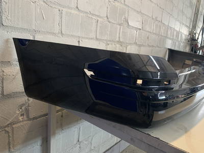 Stoßstange Hinten VW Transporter 7lA807417A