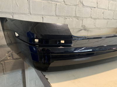 Stoßstange Hinten VW Transporter 7lA807417A