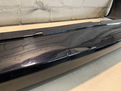 Stoßstange Hinten VW Transporter 7lA807417A