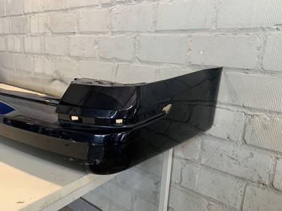 Stoßstange Hinten VW Transporter 7lA807417A