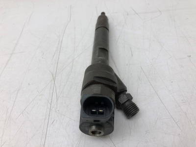 Einspritzdüse BMW 4er Coupe F32, F82 0445110617 P17206409