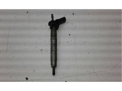 Einspritzdüse Mercedes-Benz CLS C218 6420701187 P14464004