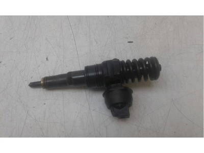Einspritzdüse VW Touareg I 7L 07Z130073H P12913633