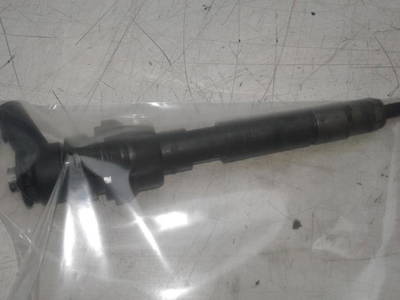 Einspritzdüse Mini Mini R56 0445110401 P10612165