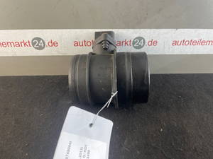 229277 Luftmassenmesser AUDI A3 Sportback (8P) 074906461B