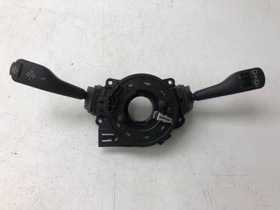 Lenkstockschalter BMW X3 E83 613183774889 P17259092