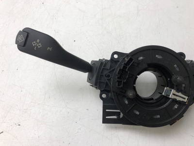 Lenkstockschalter BMW X3 E83 613183774889 P17259092