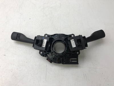 Lenkstockschalter BMW X3 E83 613183774889 P17259092