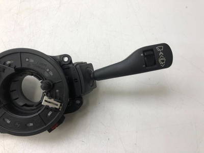 Lenkstockschalter BMW X3 E83 613183774889 P17259092