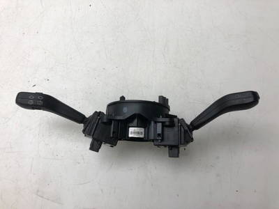 Lenkstockschalter BMW X3 E83 613183774889 P17259092