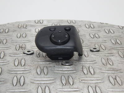 5325967 Schalter für Außenspiegel VW Polo III (6N1) 1H0959565