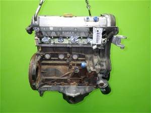 Benzinmotor Motor ohne Anbauteile Benzin 26821955
