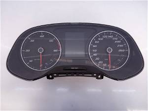Tachometer Seat Leon ST (5F) 5F092086A