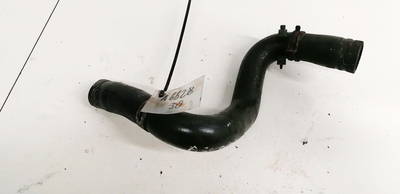 Kühlmittelrohrleitung Citroen C3, I 2002.02 - 2005.06 32496935