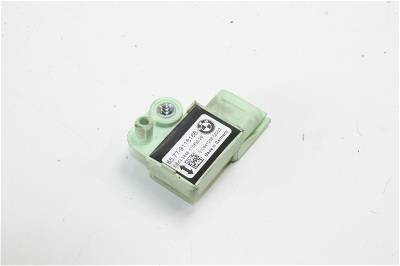 Steuergerät LPG Mini Mini (R56) 9118168