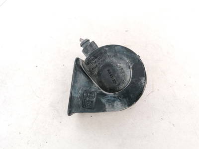 Hupe Volkswagen Touran, 2003.01 - 2006.10 1K0951221 VW