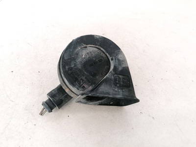 Hupe Volkswagen Touran, 2003.01 - 2006.10 1K0951221 VW