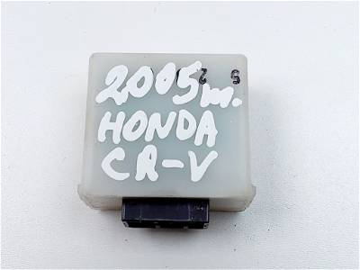 Steuergerät LPG Honda CR-V II (RD) 38380-S1AA-E310
